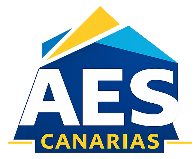 AES Canarias