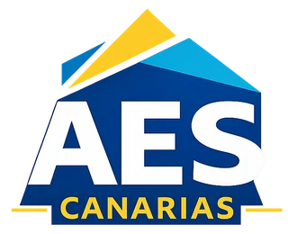 AES Canarias