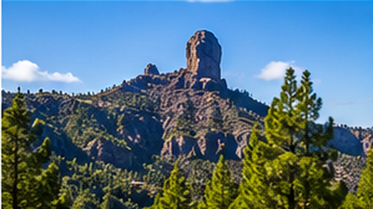 Tejeda