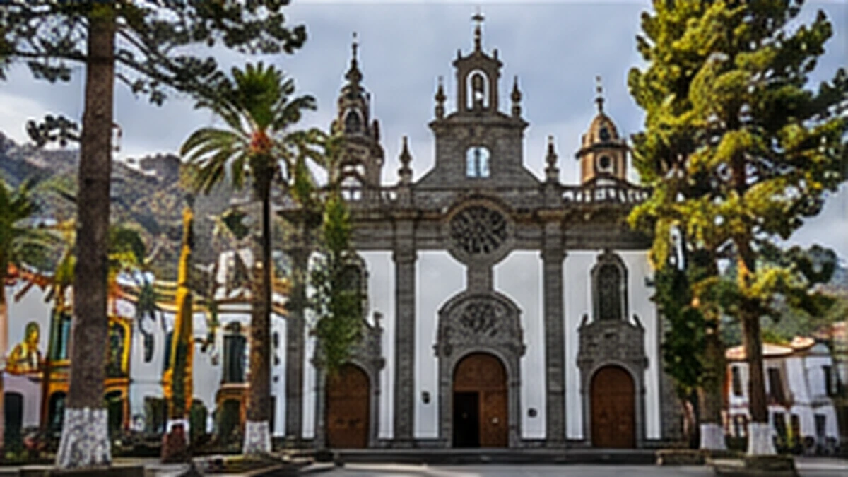 Teror