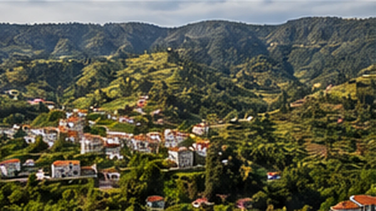 Valleseco
