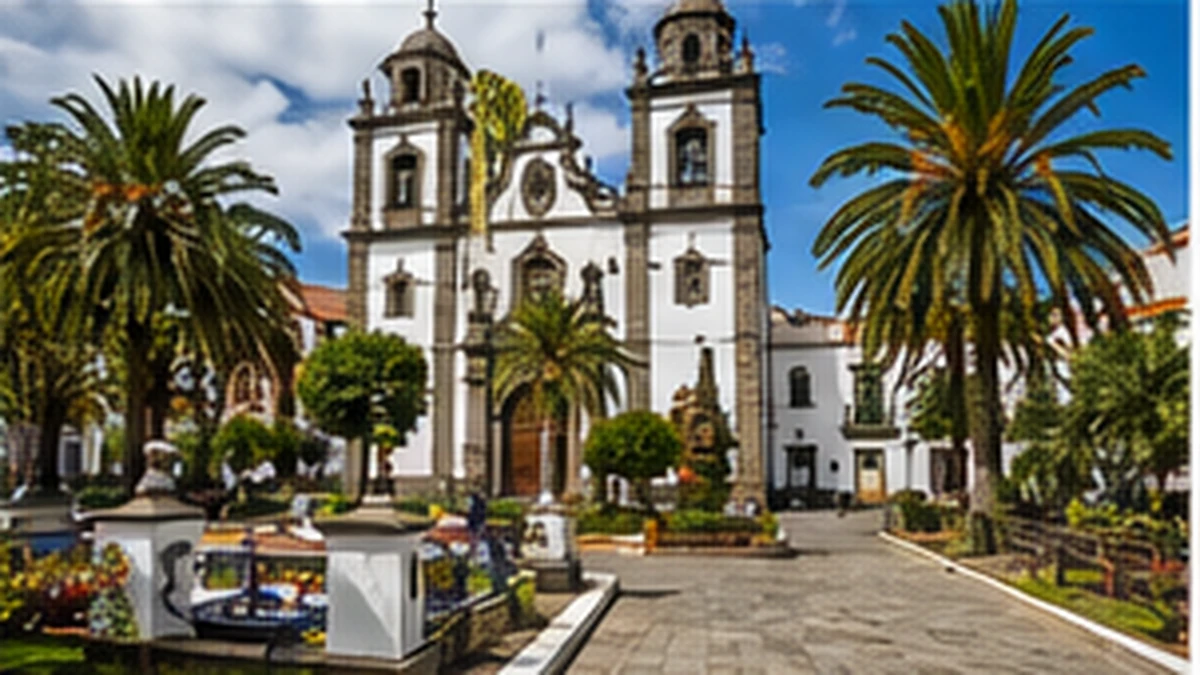 Valsequillo