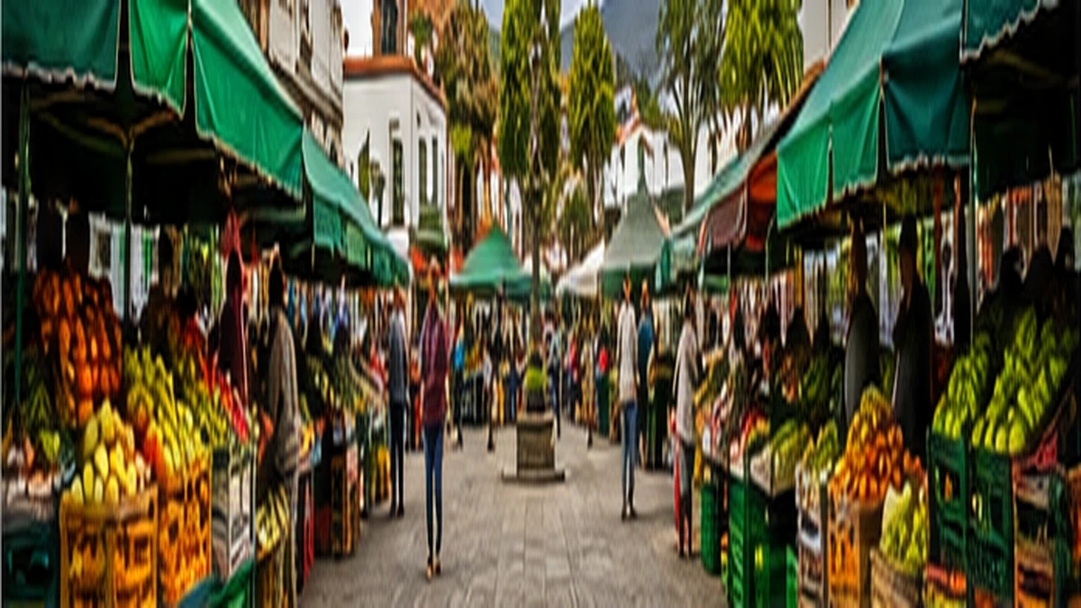 Vega de San Mateo