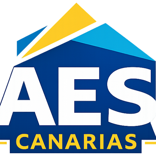 AES Canarias